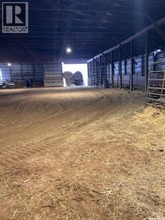 Mckennitt Land & Buildings, Mount Pleasant  Rm No. 2, Saskatchewan  S0C 0S0 - Photo 25 - SK029828