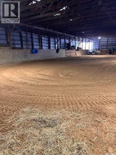Mckennitt Land & Buildings, Mount Pleasant  Rm No. 2, Saskatchewan  S0C 0S0 - Photo 26 - SK029828