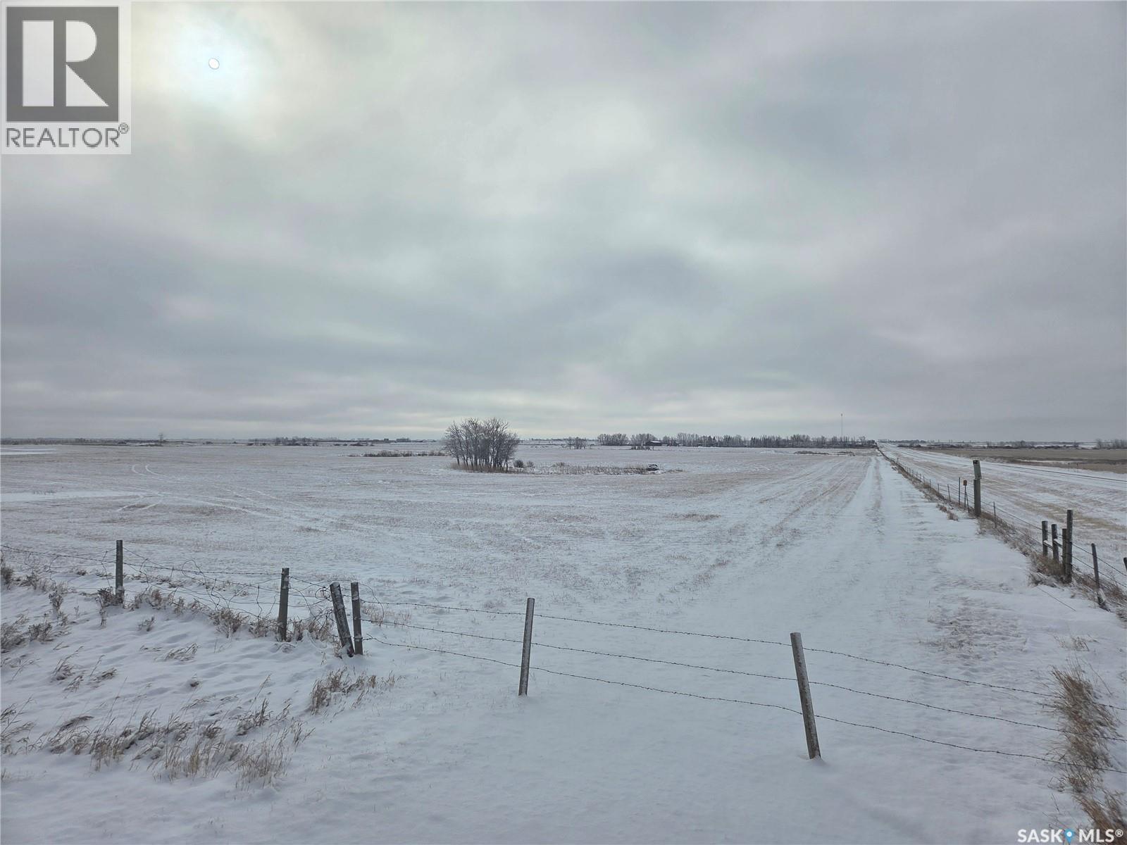 Mckennitt Land & Buildings, Mount Pleasant  Rm No. 2, Saskatchewan  S0C 0S0 - Photo 5 - SK029828