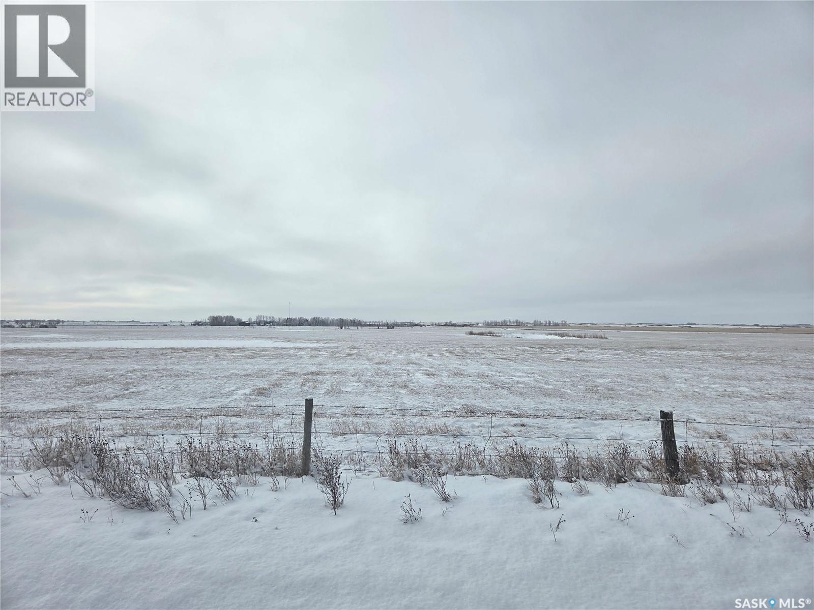 Mckennitt Land & Buildings, Mount Pleasant  Rm No. 2, Saskatchewan  S0C 0S0 - Photo 7 - SK029828