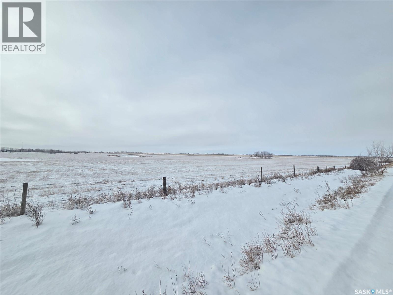 Mckennitt Land & Buildings, Mount Pleasant  Rm No. 2, Saskatchewan  S0C 0S0 - Photo 8 - SK029828