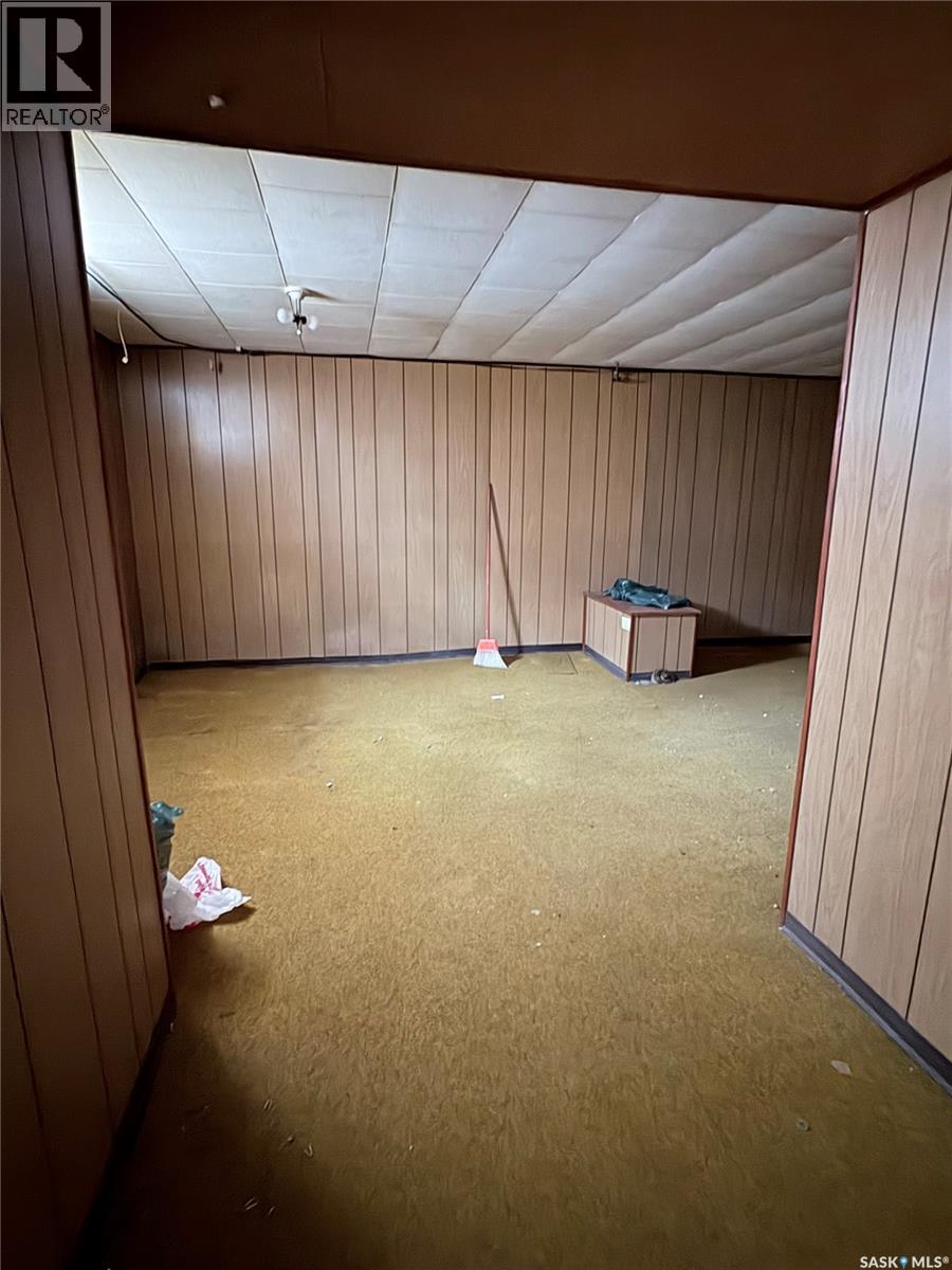 975 Coteau Street W, Moose Jaw, Saskatchewan  S6H 5G1 - Photo 10 - SK029823