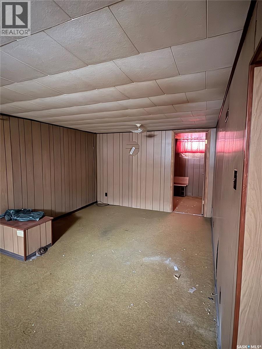 975 Coteau Street W, Moose Jaw, Saskatchewan  S6H 5G1 - Photo 11 - SK029823