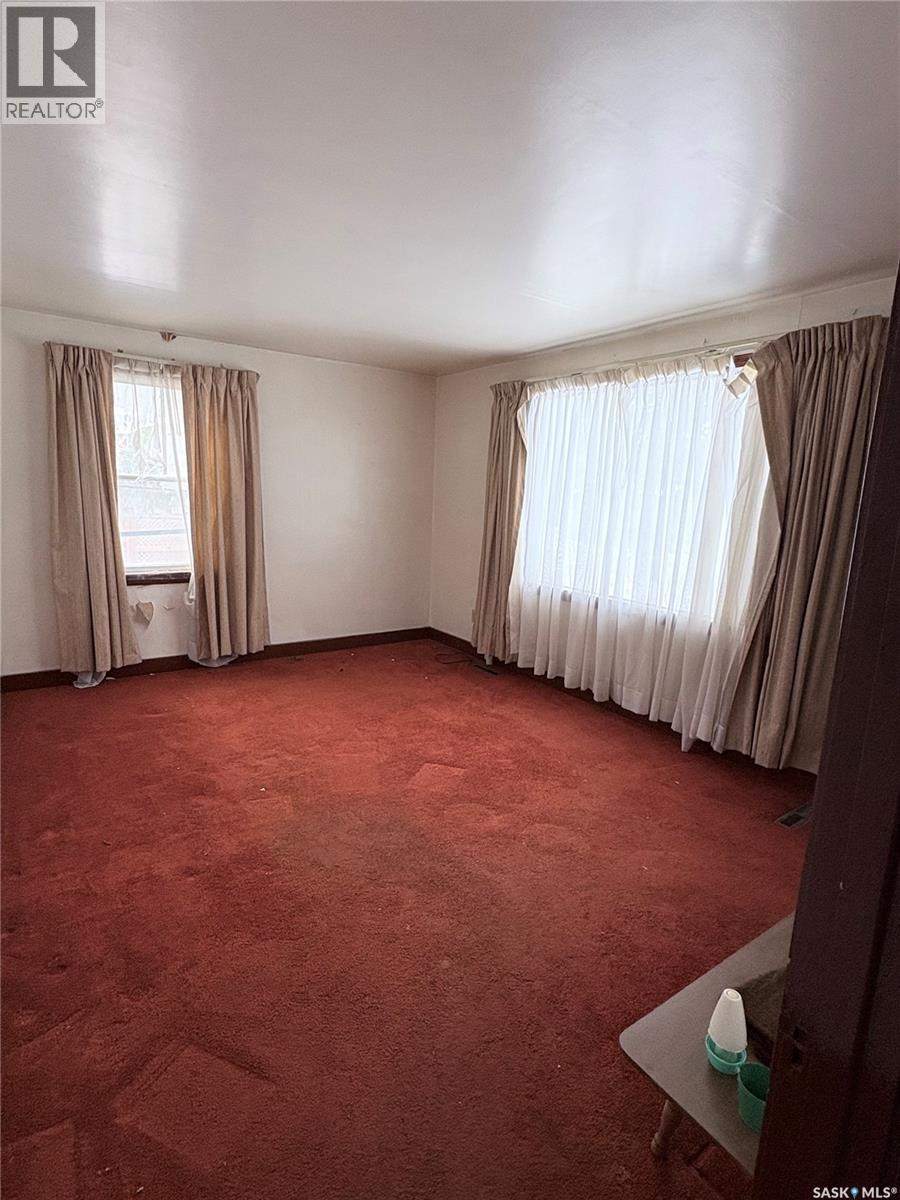 975 Coteau Street W, Moose Jaw, Saskatchewan  S6H 5G1 - Photo 5 - SK029823
