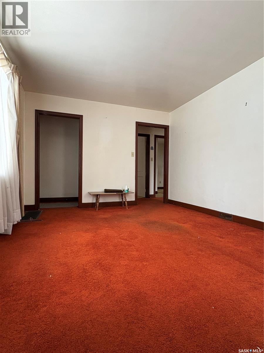 975 Coteau Street W, Moose Jaw, Saskatchewan  S6H 5G1 - Photo 6 - SK029823