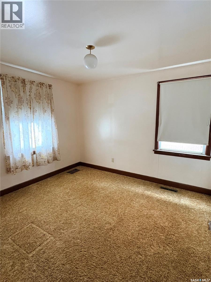 975 Coteau Street W, Moose Jaw, Saskatchewan  S6H 5G1 - Photo 7 - SK029823