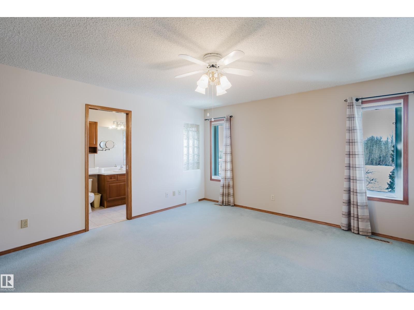 535 Pardee Bay Ba Nw, Edmonton, Alberta  T5T 5Y9 - Photo 23 - E4476347