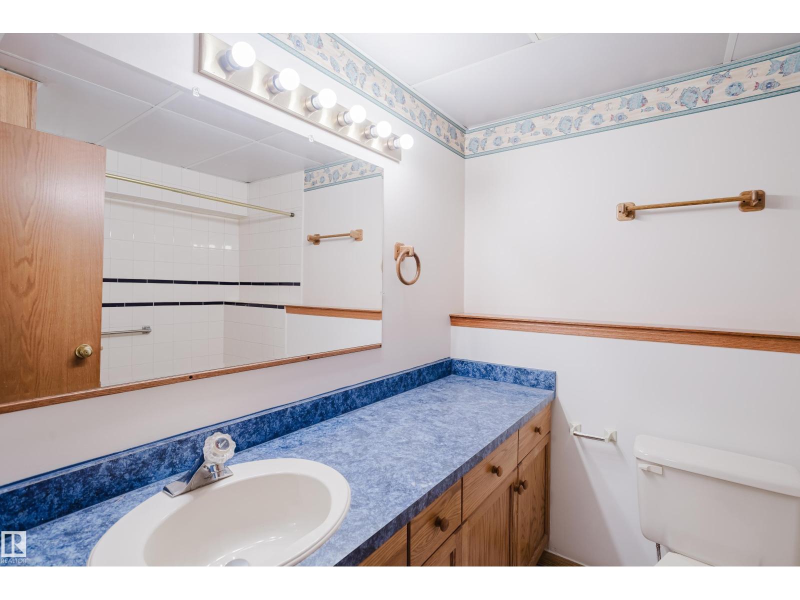 535 Pardee Bay Ba Nw, Edmonton, Alberta  T5T 5Y9 - Photo 50 - E4476347