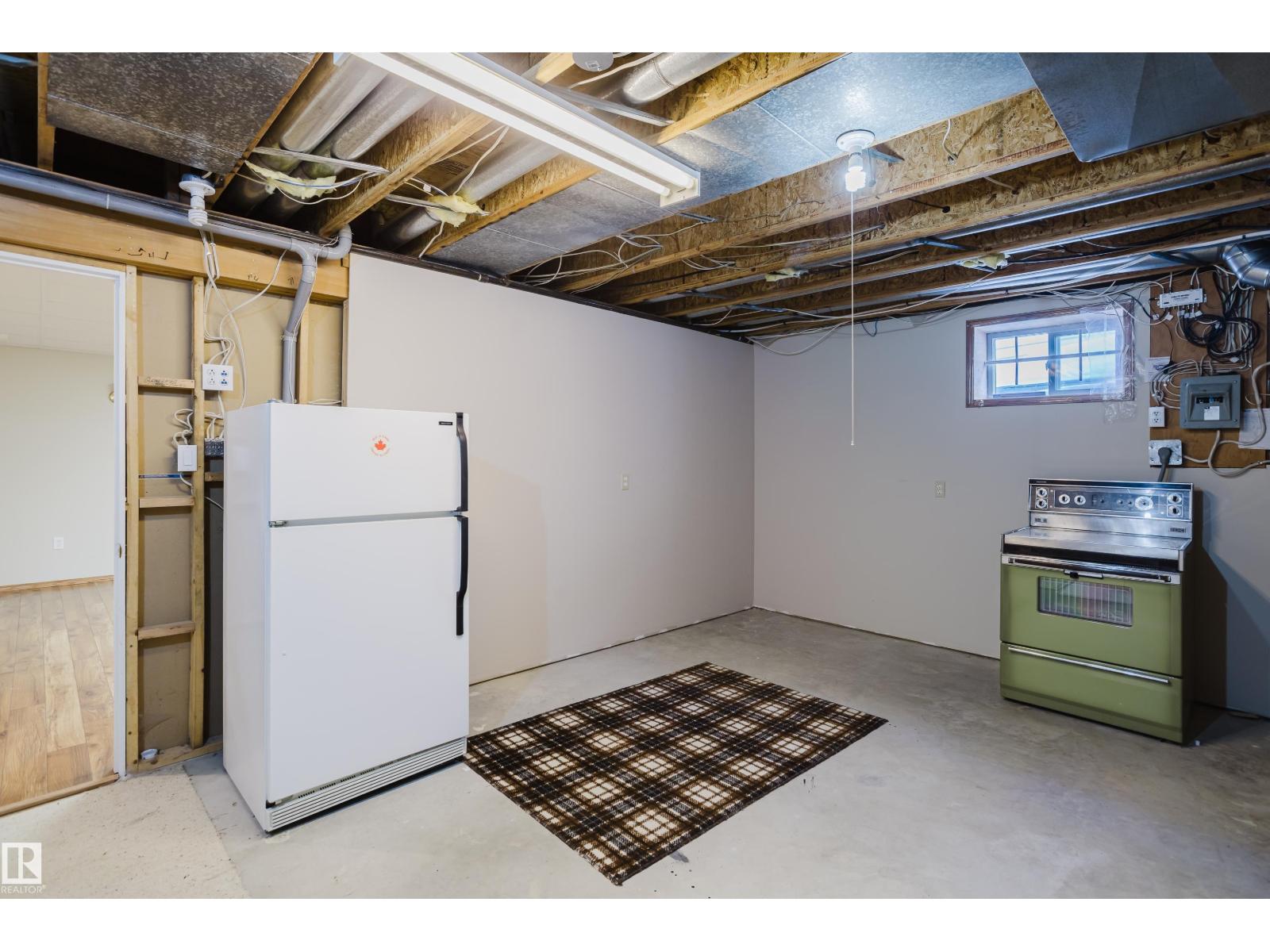 535 Pardee Bay Ba Nw, Edmonton, Alberta  T5T 5Y9 - Photo 55 - E4476347