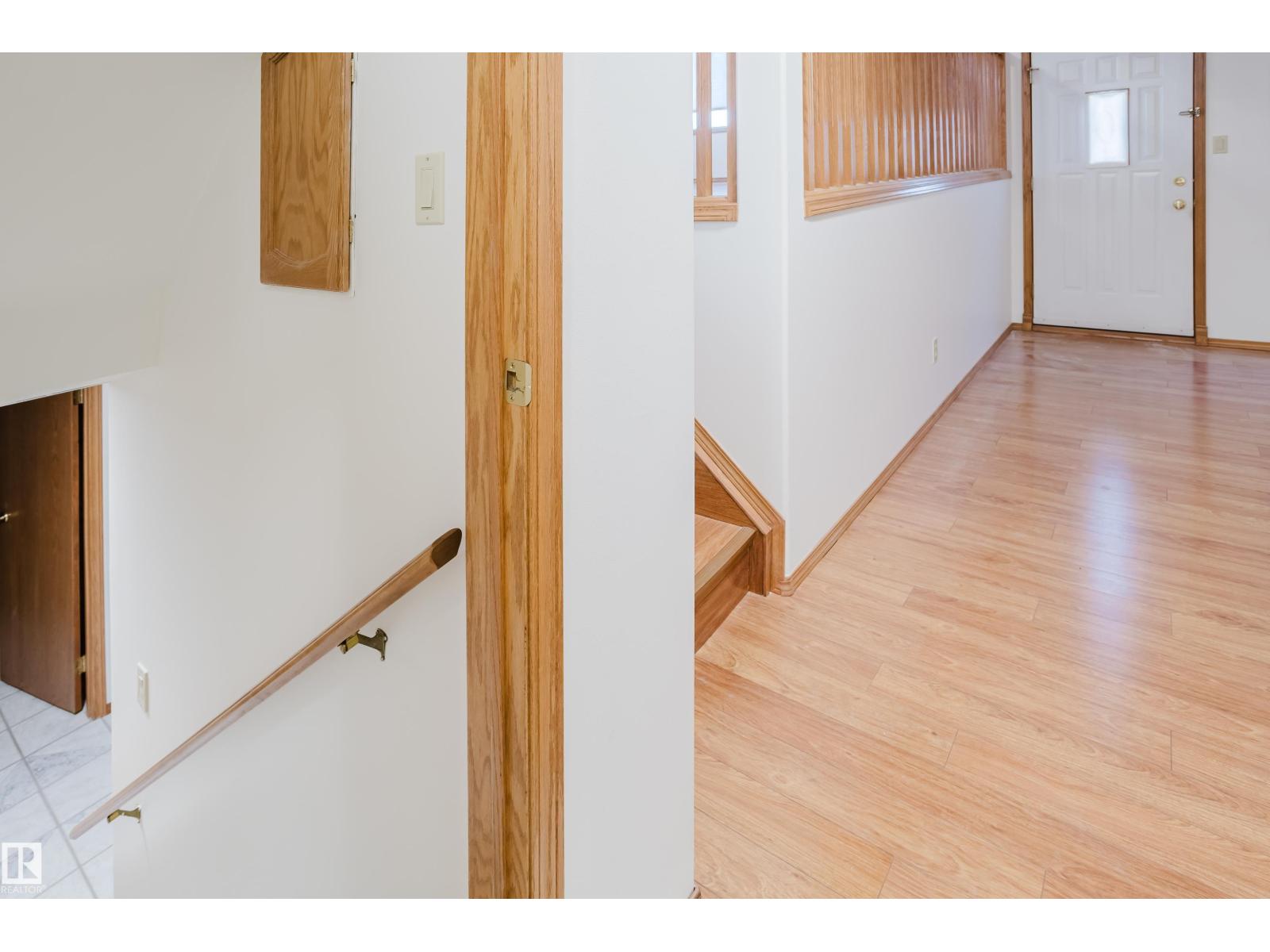 535 Pardee Bay Ba Nw, Edmonton, Alberta  T5T 5Y9 - Photo 44 - E4476347