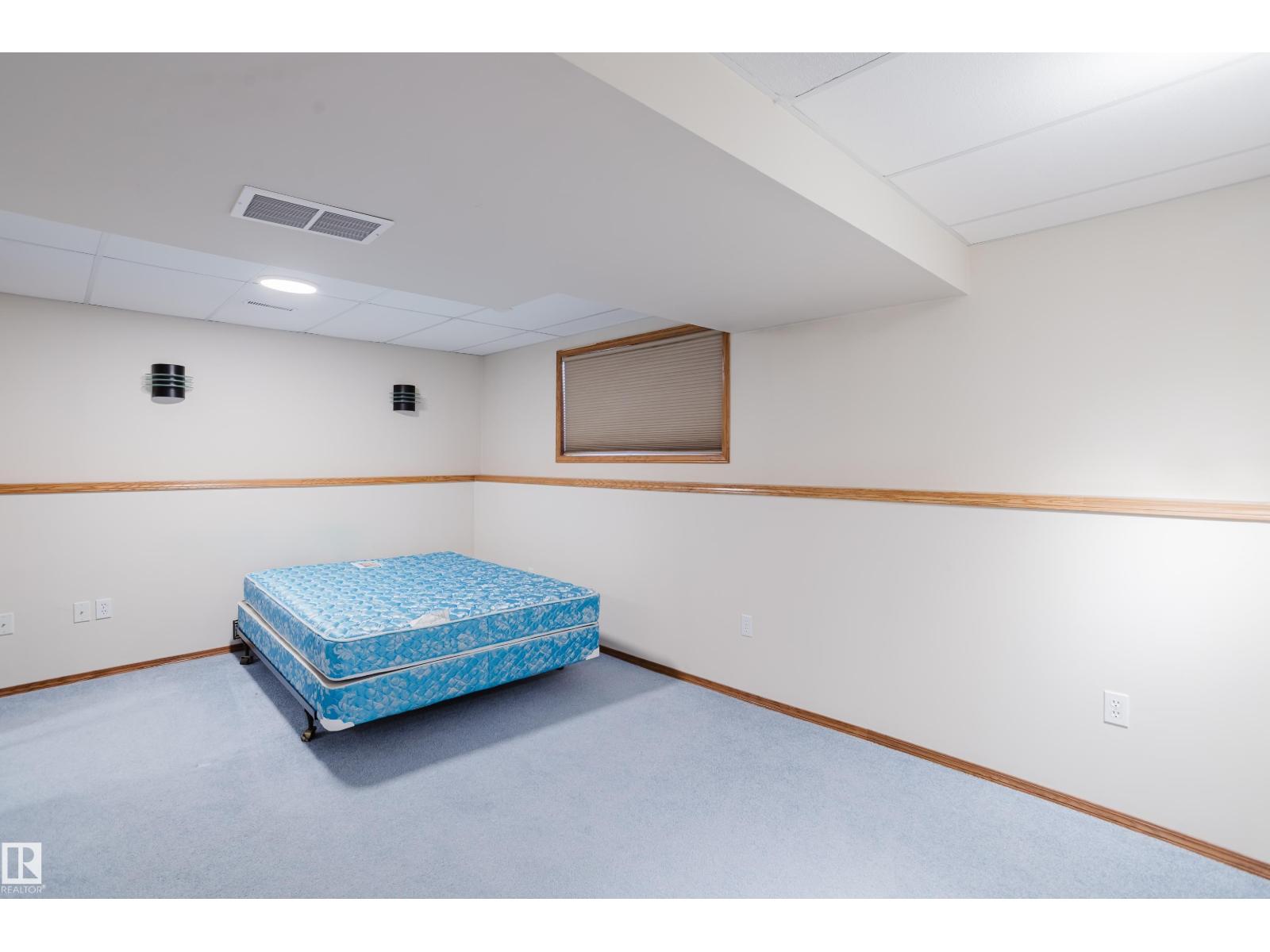 535 Pardee Bay Ba Nw, Edmonton, Alberta  T5T 5Y9 - Photo 48 - E4476347