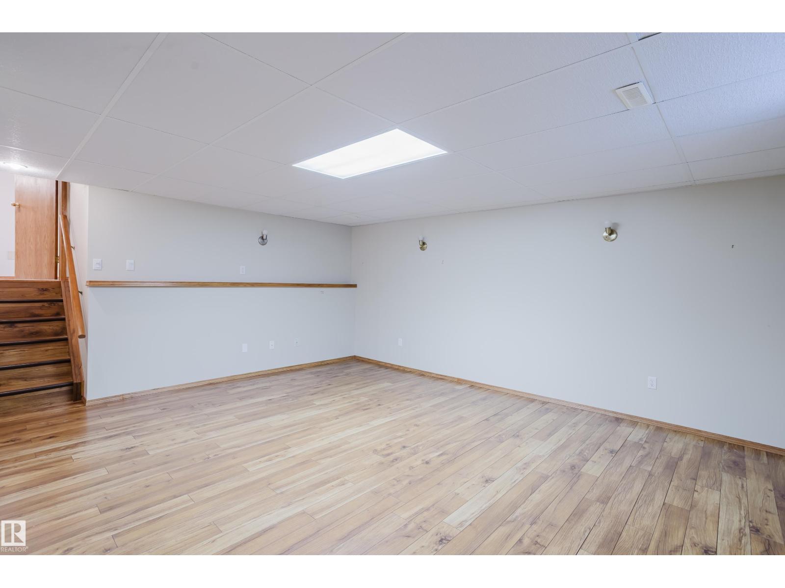 535 Pardee Bay Ba Nw, Edmonton, Alberta  T5T 5Y9 - Photo 52 - E4476347