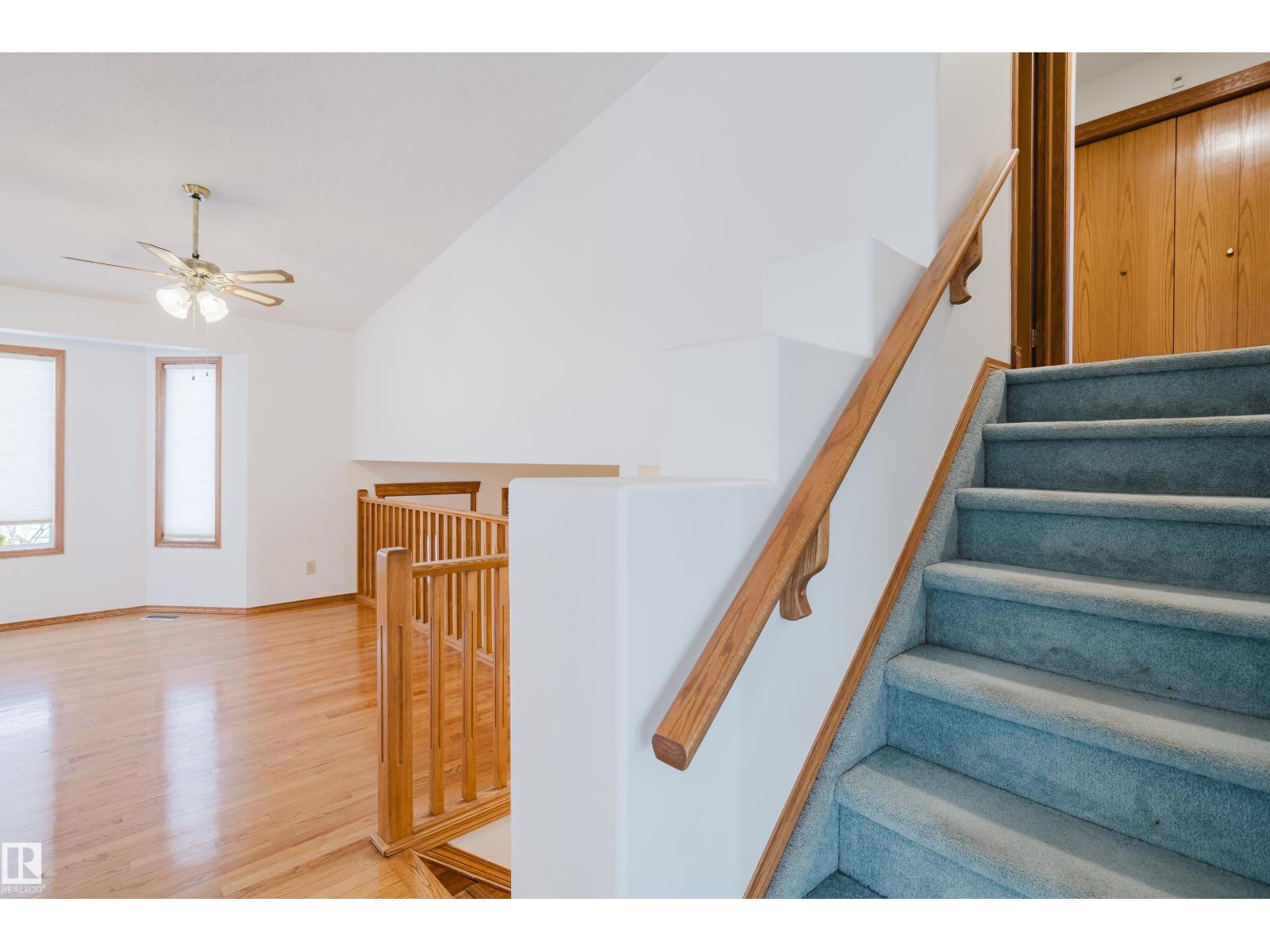 535 Pardee Bay Ba Nw, Edmonton, Alberta  T5T 5Y9 - Photo 20 - E4476347