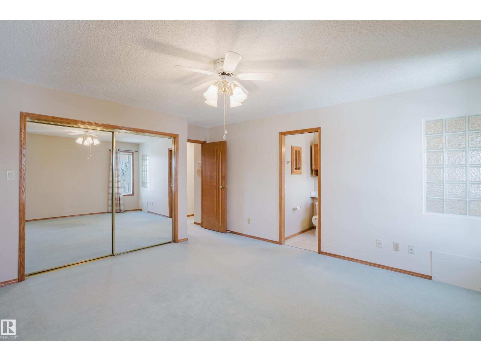 535 Pardee Bay Ba Nw, Edmonton, Alberta  T5T 5Y9 - Photo 24 - E4476347