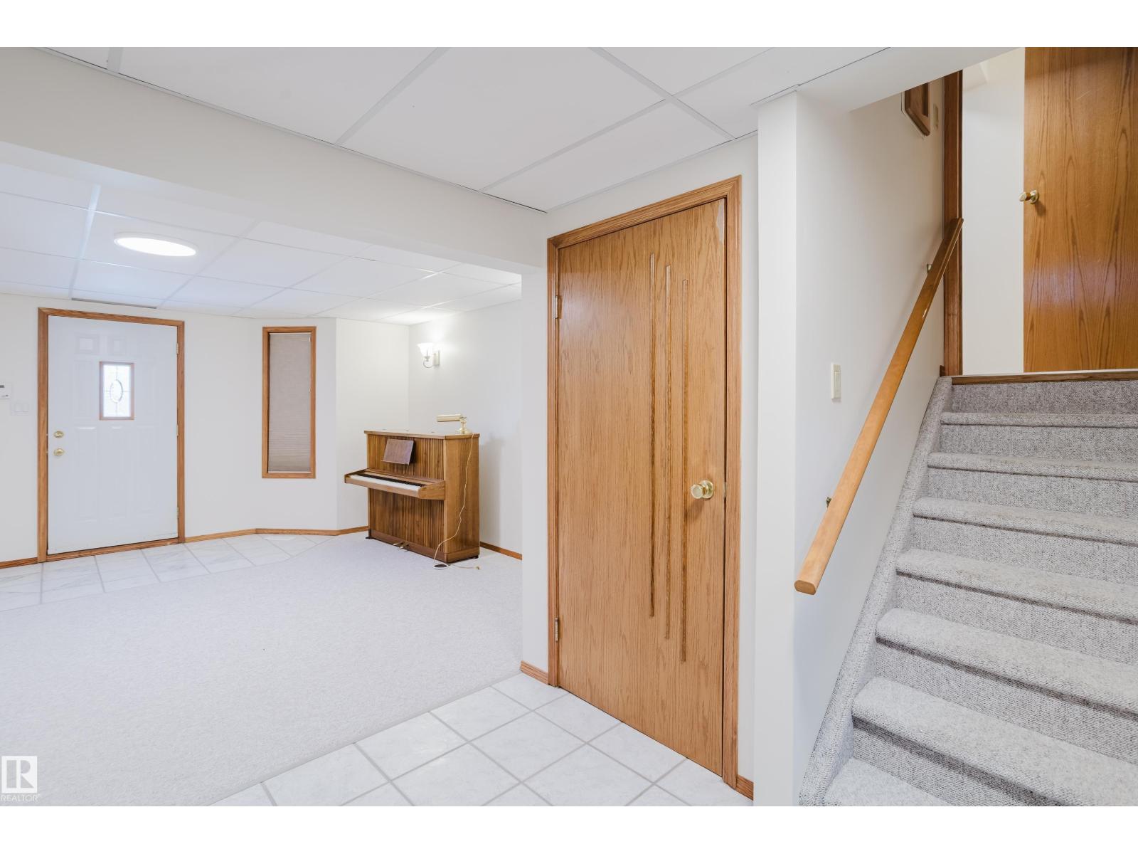 535 Pardee Bay Ba Nw, Edmonton, Alberta  T5T 5Y9 - Photo 45 - E4476347