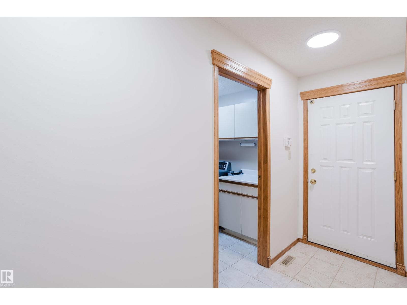 535 Pardee Bay Ba Nw, Edmonton, Alberta  T5T 5Y9 - Photo 42 - E4476347