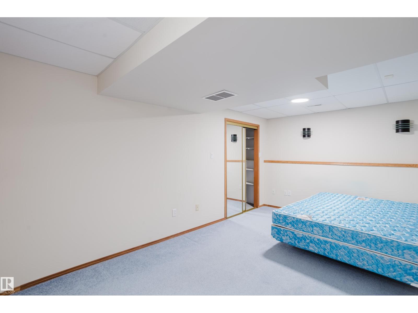 535 Pardee Bay Ba Nw, Edmonton, Alberta  T5T 5Y9 - Photo 49 - E4476347