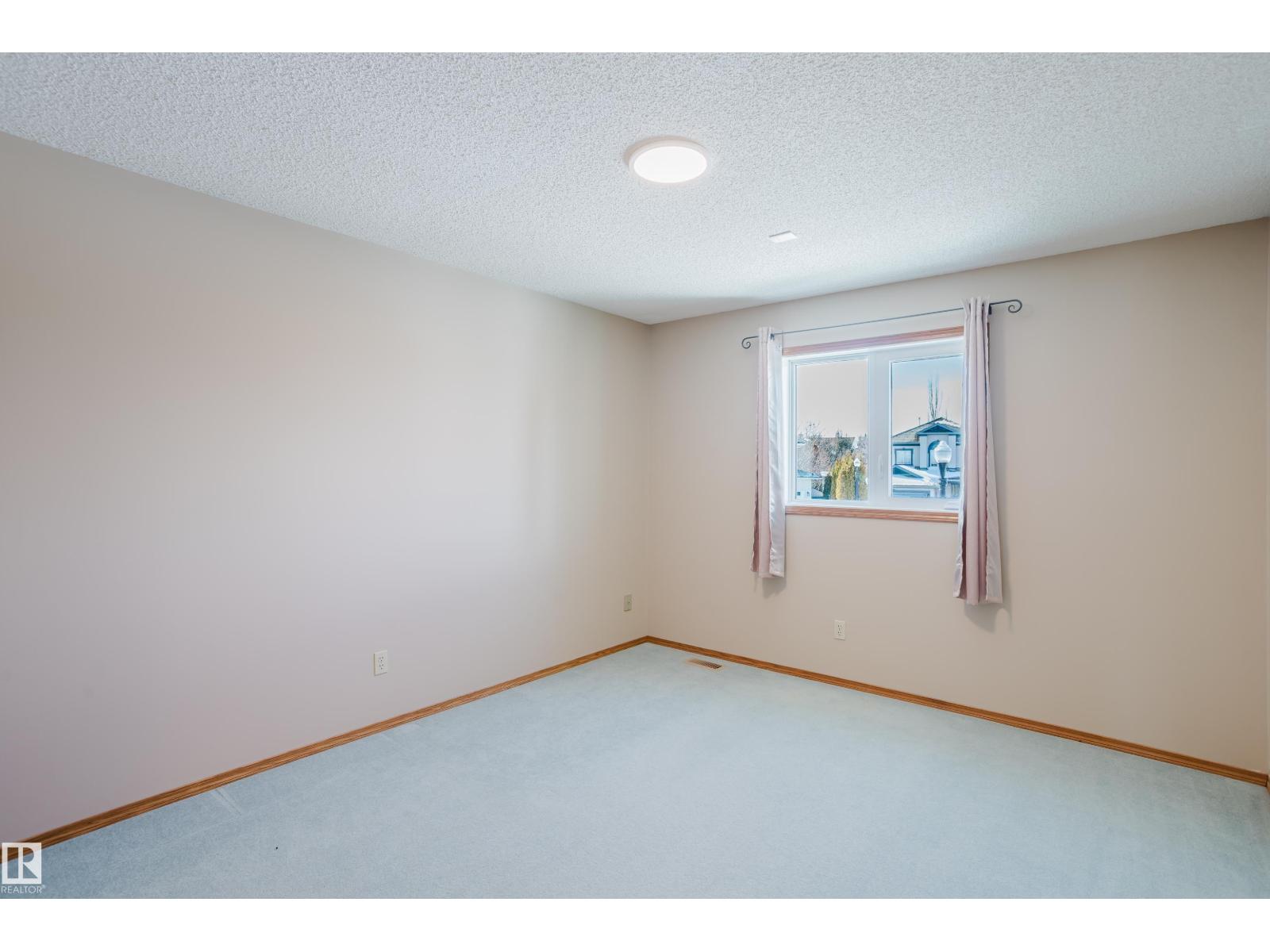 535 Pardee Bay Ba Nw, Edmonton, Alberta  T5T 5Y9 - Photo 30 - E4476347