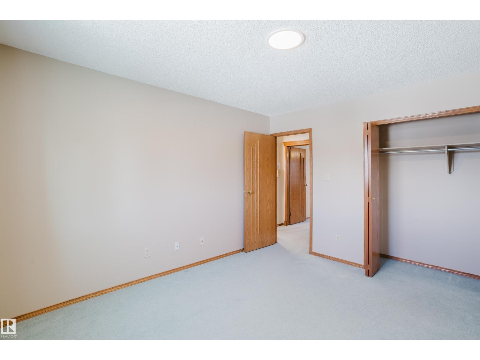 535 Pardee Bay Ba Nw, Edmonton, Alberta  T5T 5Y9 - Photo 31 - E4476347