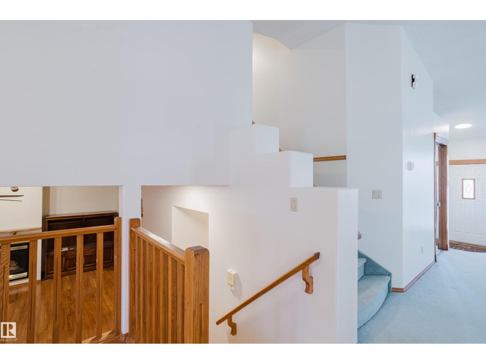 535 Pardee Bay Ba Nw, Edmonton, Alberta  T5T 5Y9 - Photo 34 - E4476347