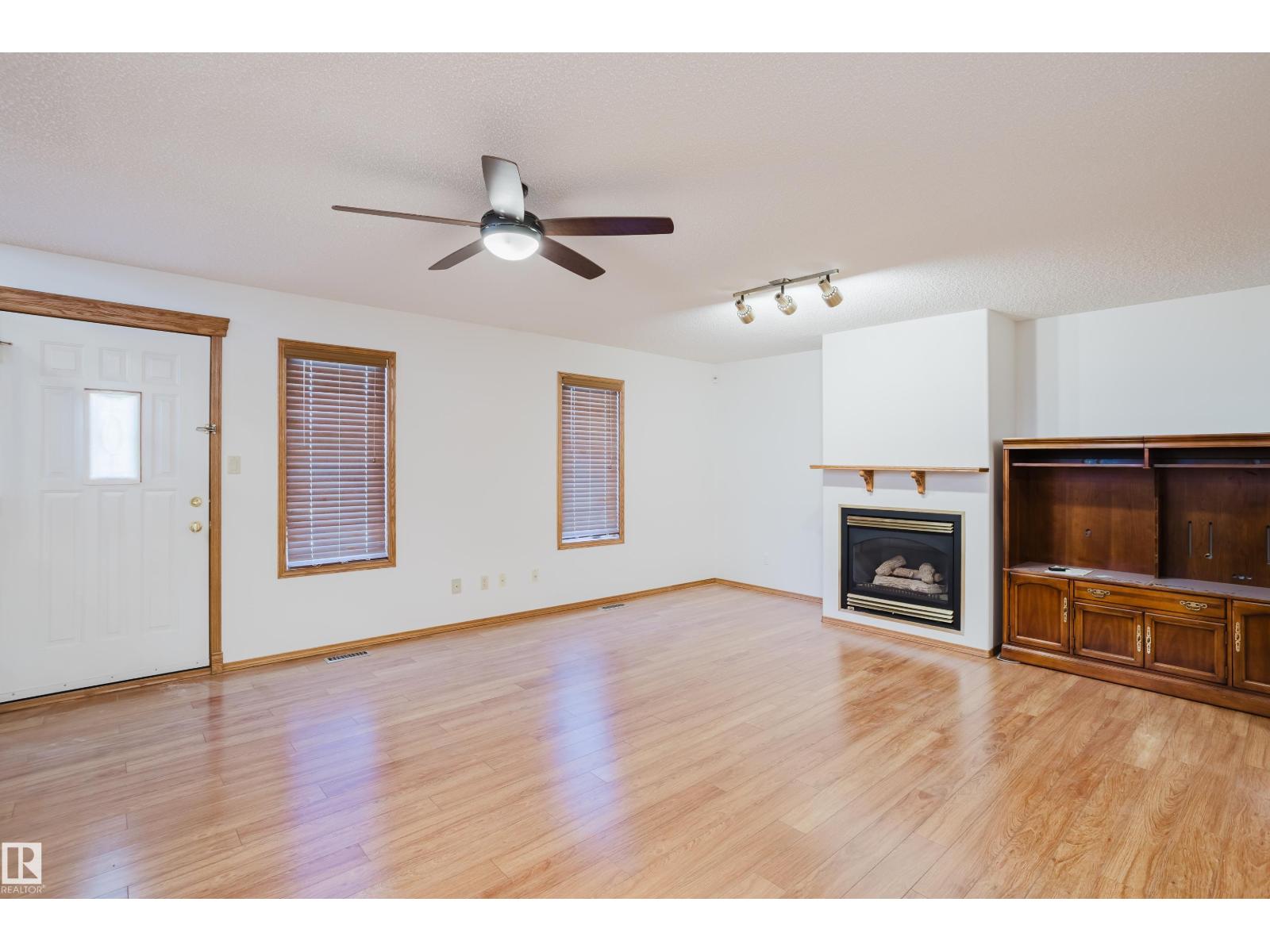 535 Pardee Bay Ba Nw, Edmonton, Alberta  T5T 5Y9 - Photo 35 - E4476347