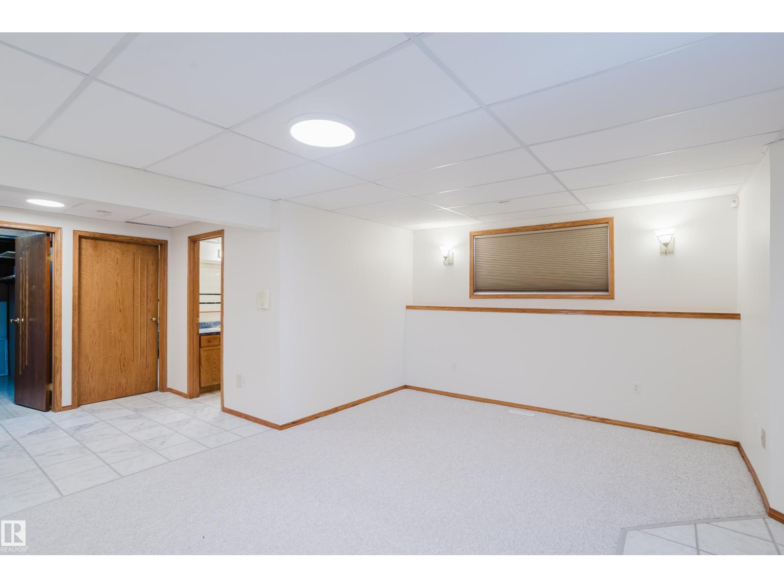 535 Pardee Bay Ba Nw, Edmonton, Alberta  T5T 5Y9 - Photo 47 - E4476347