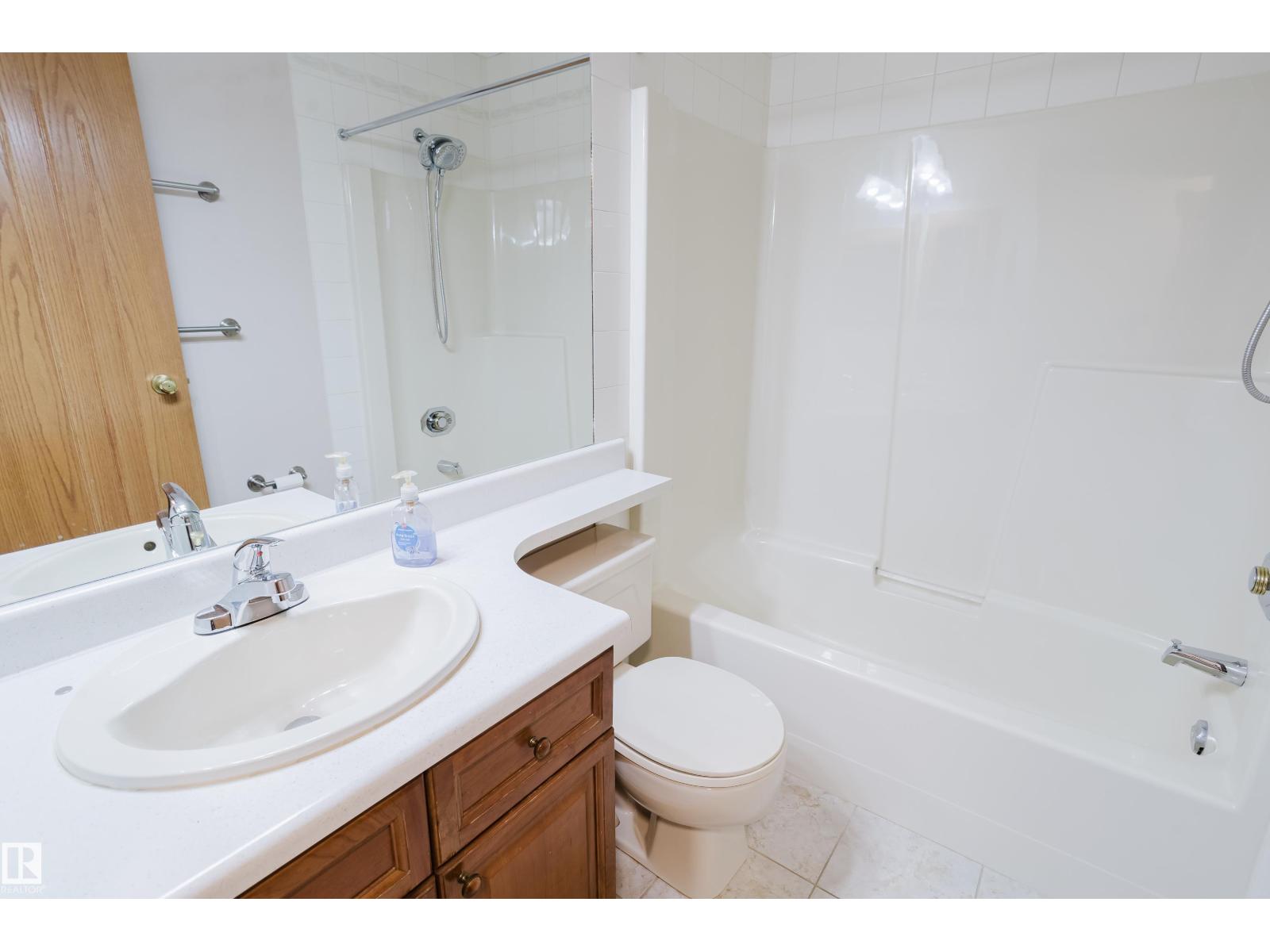 535 Pardee Bay Ba Nw, Edmonton, Alberta  T5T 5Y9 - Photo 33 - E4476347