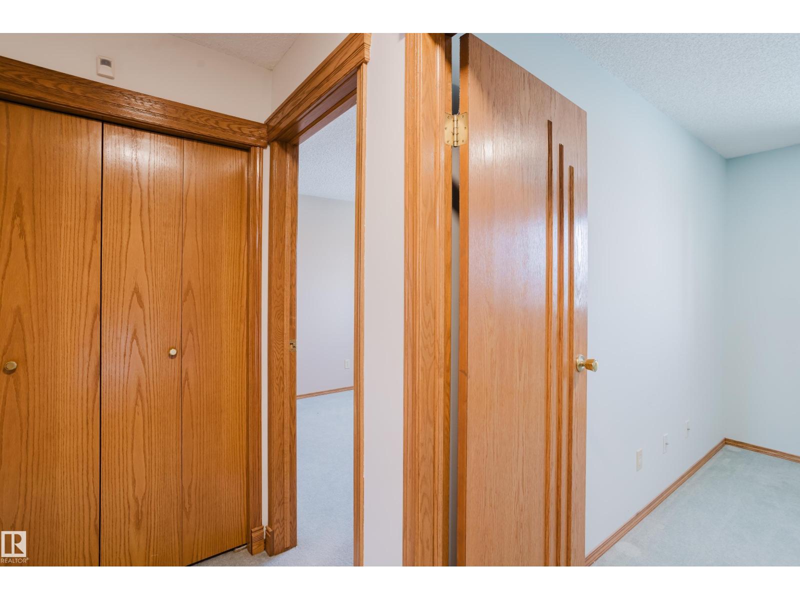 535 Pardee Bay Ba Nw, Edmonton, Alberta  T5T 5Y9 - Photo 27 - E4476347