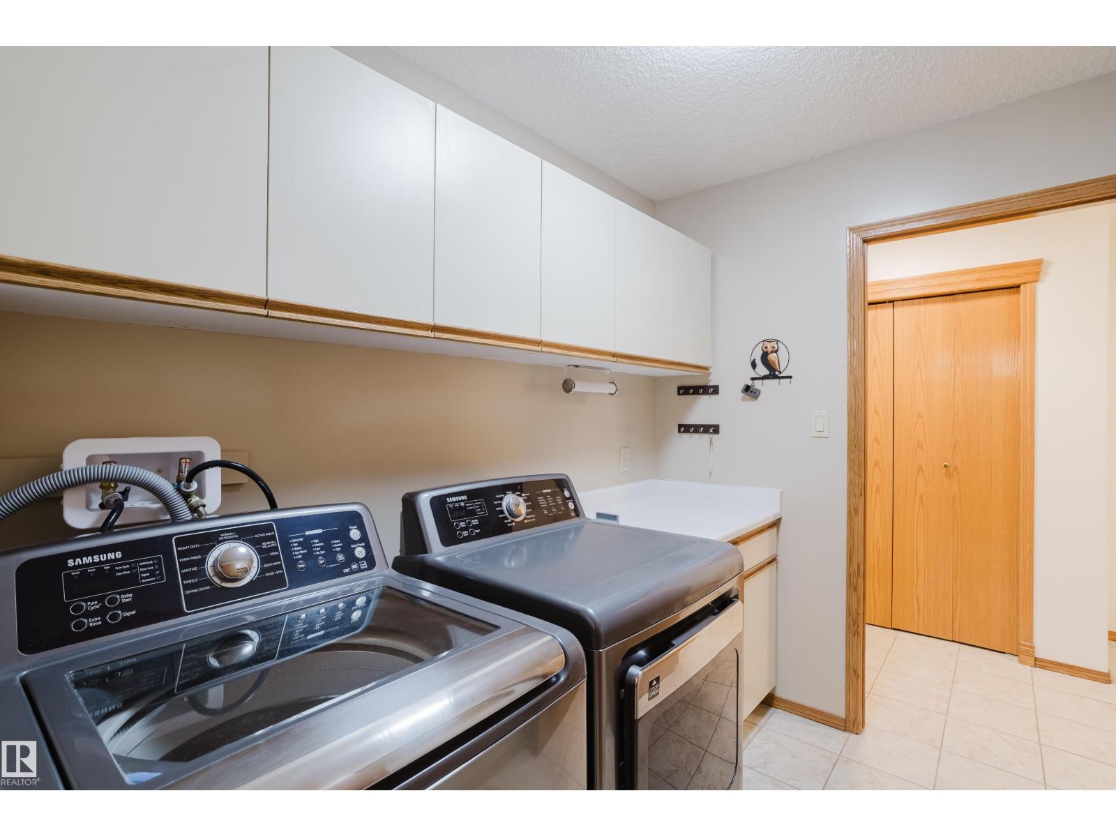 535 Pardee Bay Ba Nw, Edmonton, Alberta  T5T 5Y9 - Photo 43 - E4476347