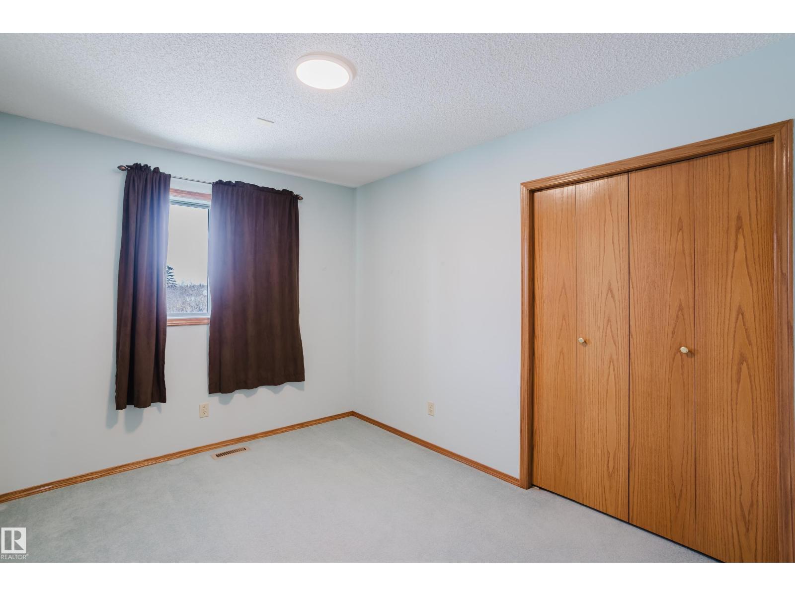 535 Pardee Bay Ba Nw, Edmonton, Alberta  T5T 5Y9 - Photo 28 - E4476347