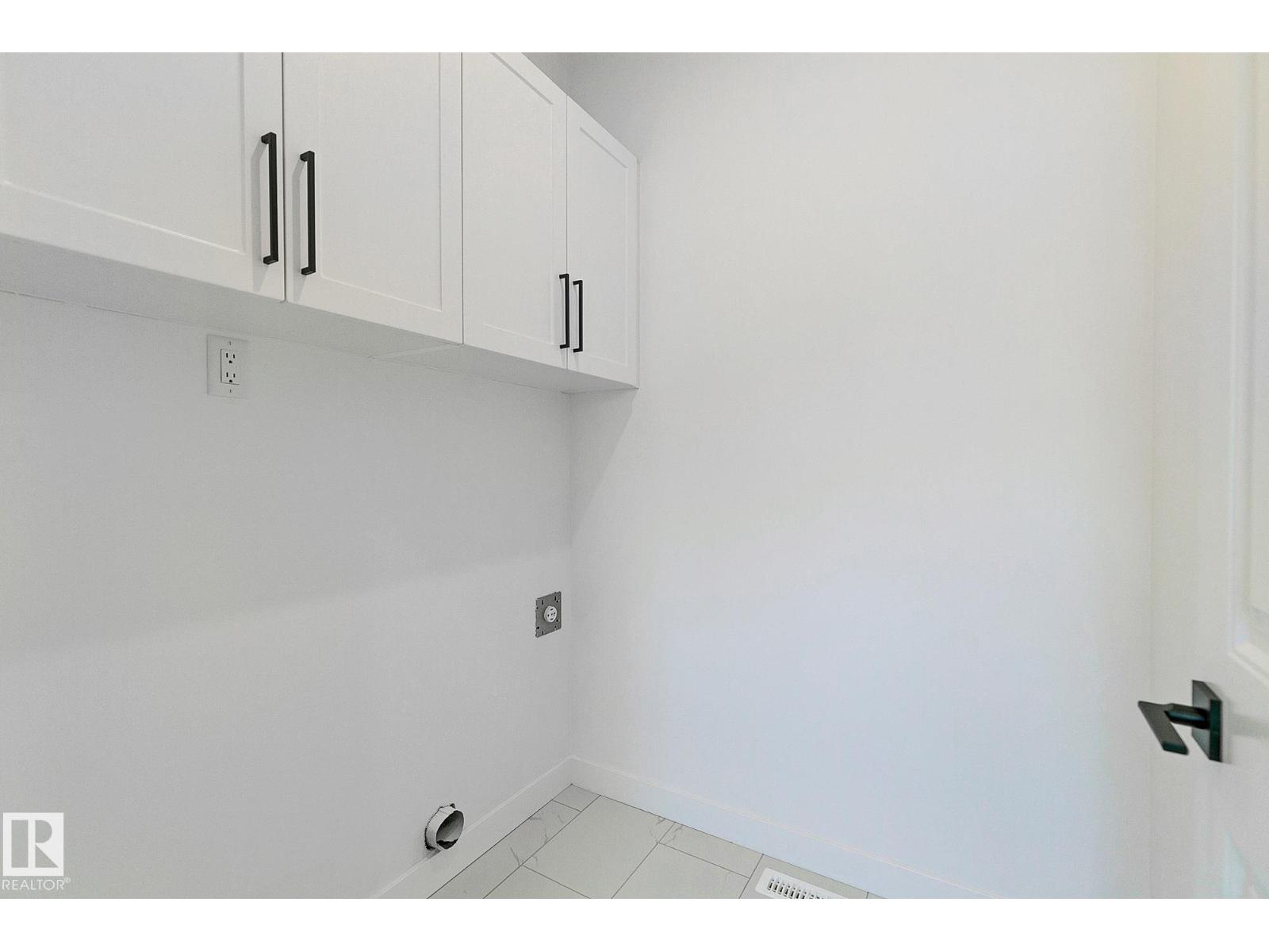 9825 107a Av, Morinville, Alberta  T8R 2P2 - Photo 12 - E4476341