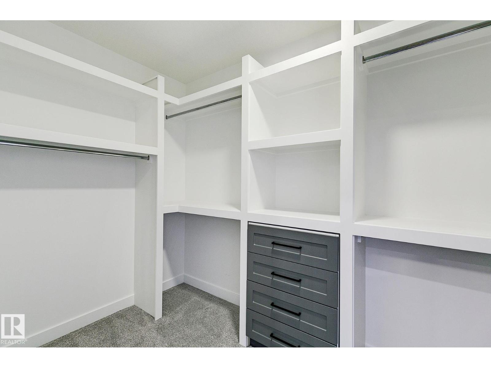 9825 107a Av, Morinville, Alberta  T8R 2P2 - Photo 15 - E4476341