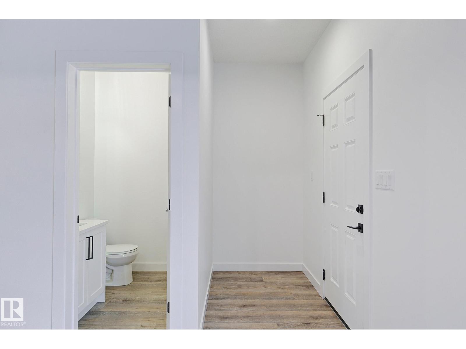 9825 107a Av, Morinville, Alberta  T8R 2P2 - Photo 11 - E4476341