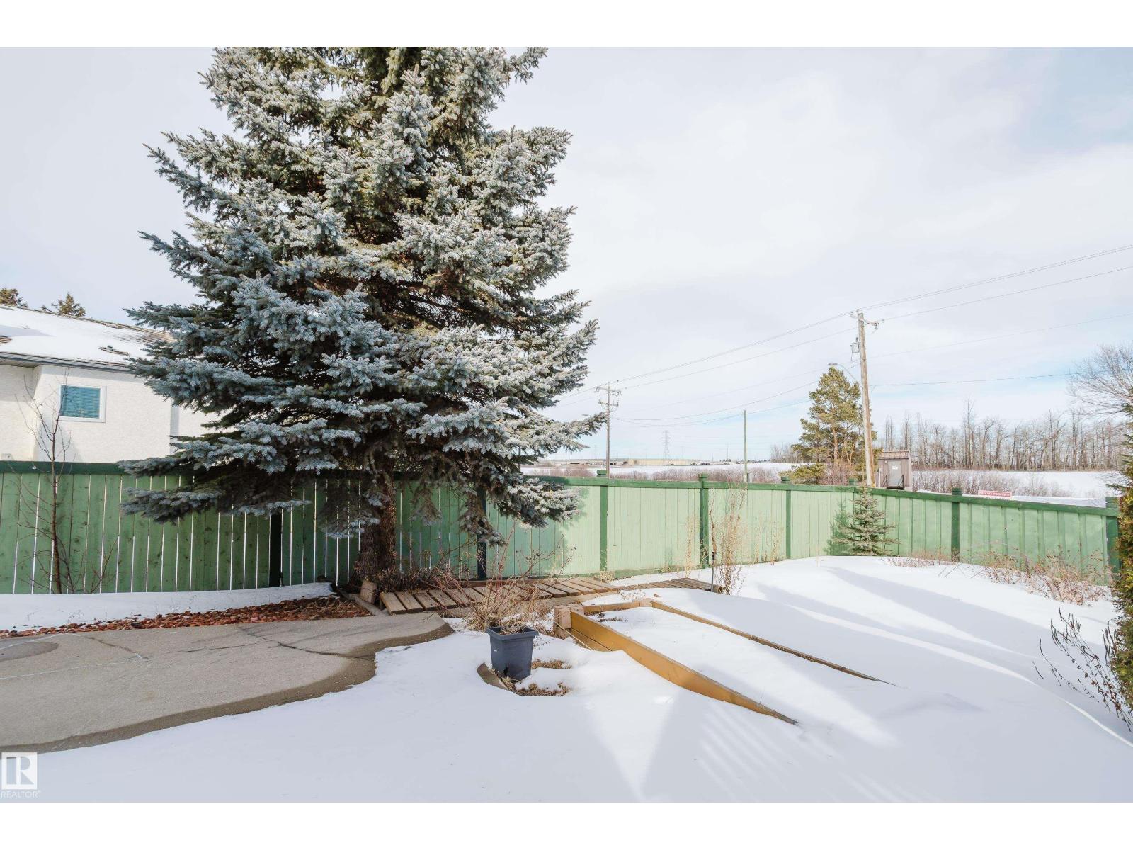 535 Pardee Bay Ba Nw, Edmonton, Alberta  T5T 5Y9 - Photo 58 - E4476347