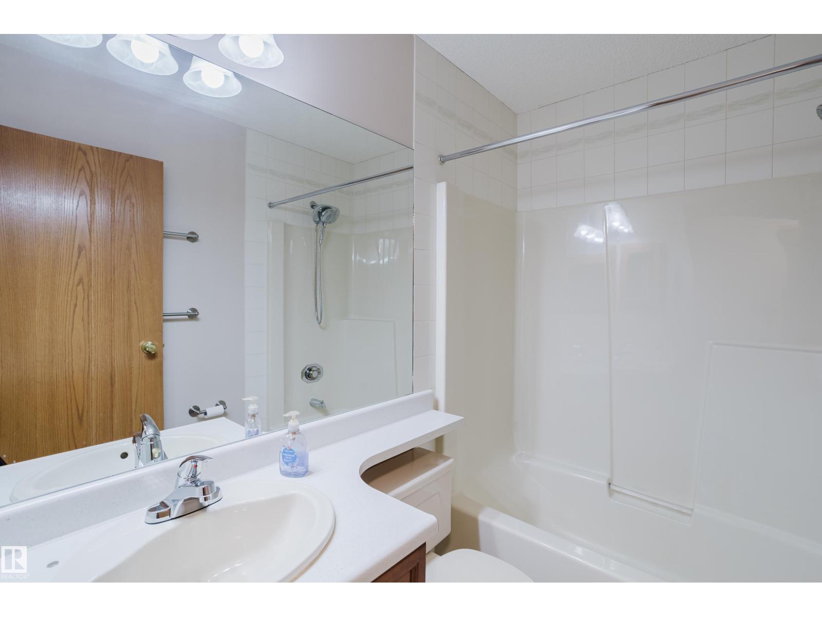 535 Pardee Bay Ba Nw, Edmonton, Alberta  T5T 5Y9 - Photo 32 - E4476347