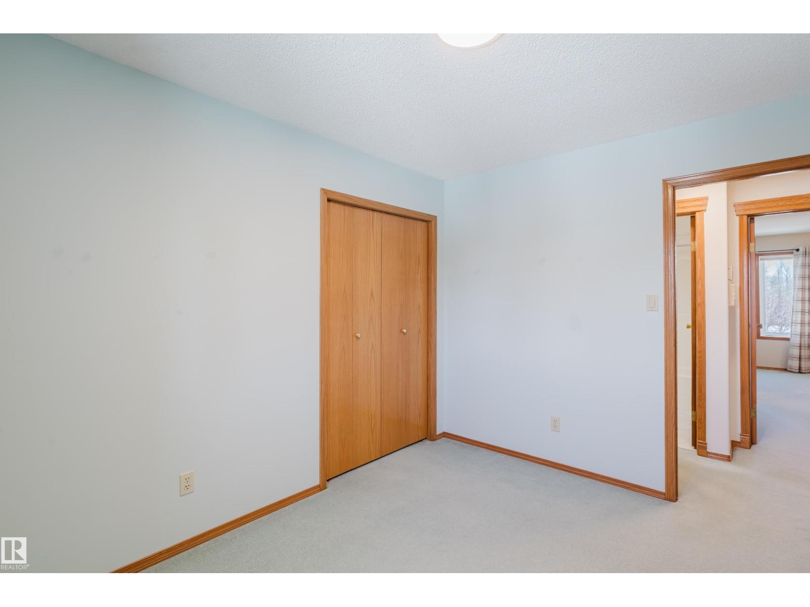 535 Pardee Bay Ba Nw, Edmonton, Alberta  T5T 5Y9 - Photo 29 - E4476347