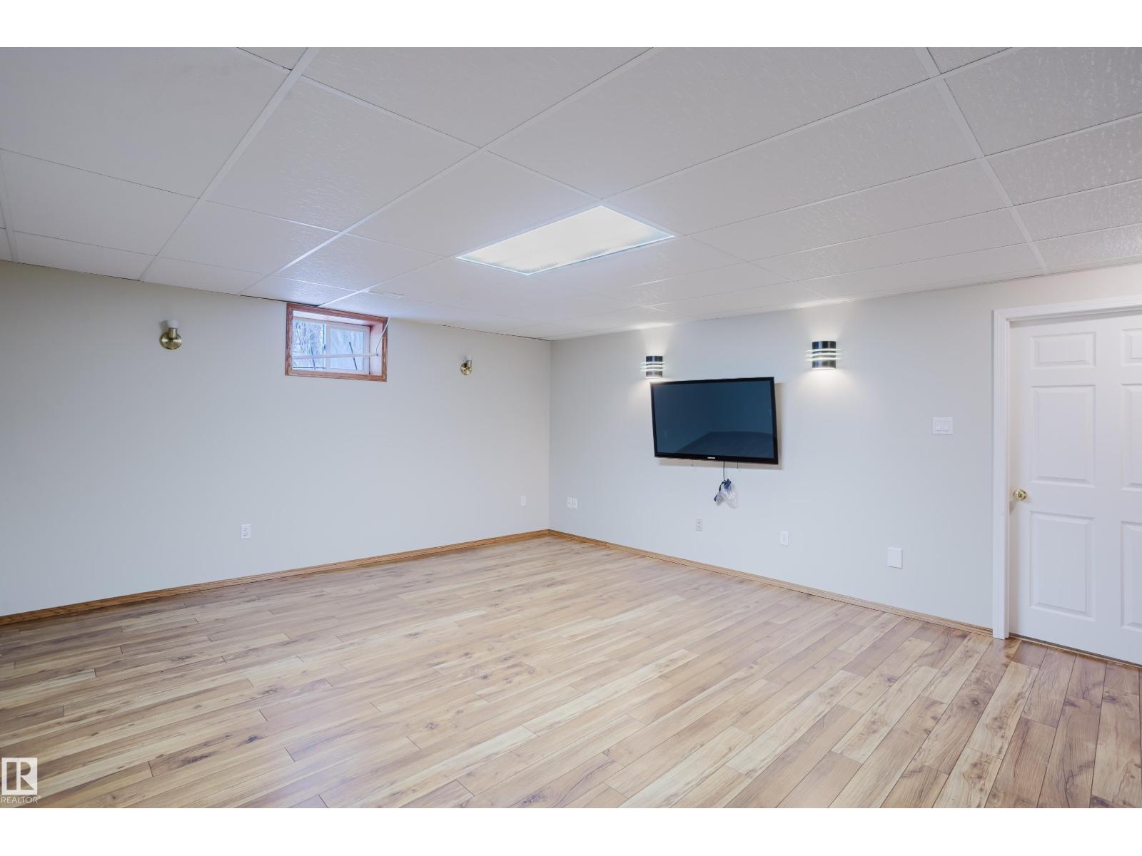 535 Pardee Bay Ba Nw, Edmonton, Alberta  T5T 5Y9 - Photo 53 - E4476347