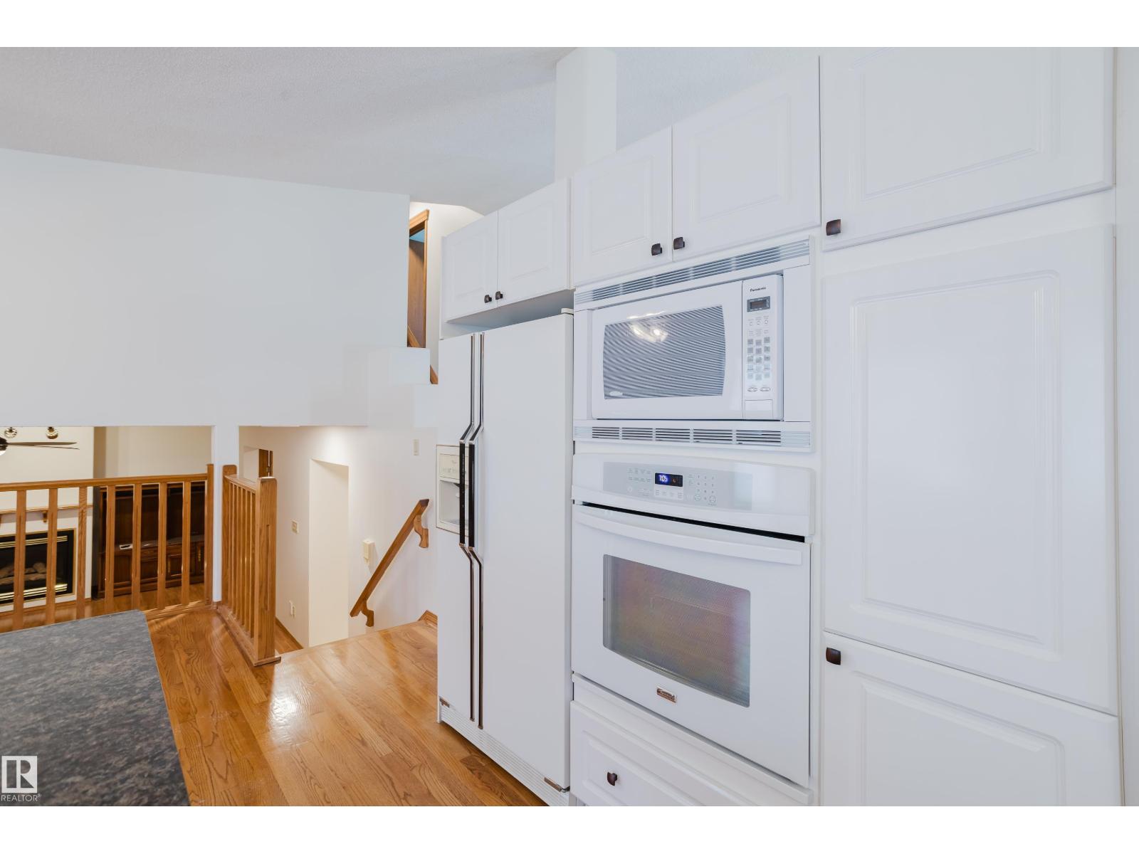 535 Pardee Bay Ba Nw, Edmonton, Alberta  T5T 5Y9 - Photo 16 - E4476347