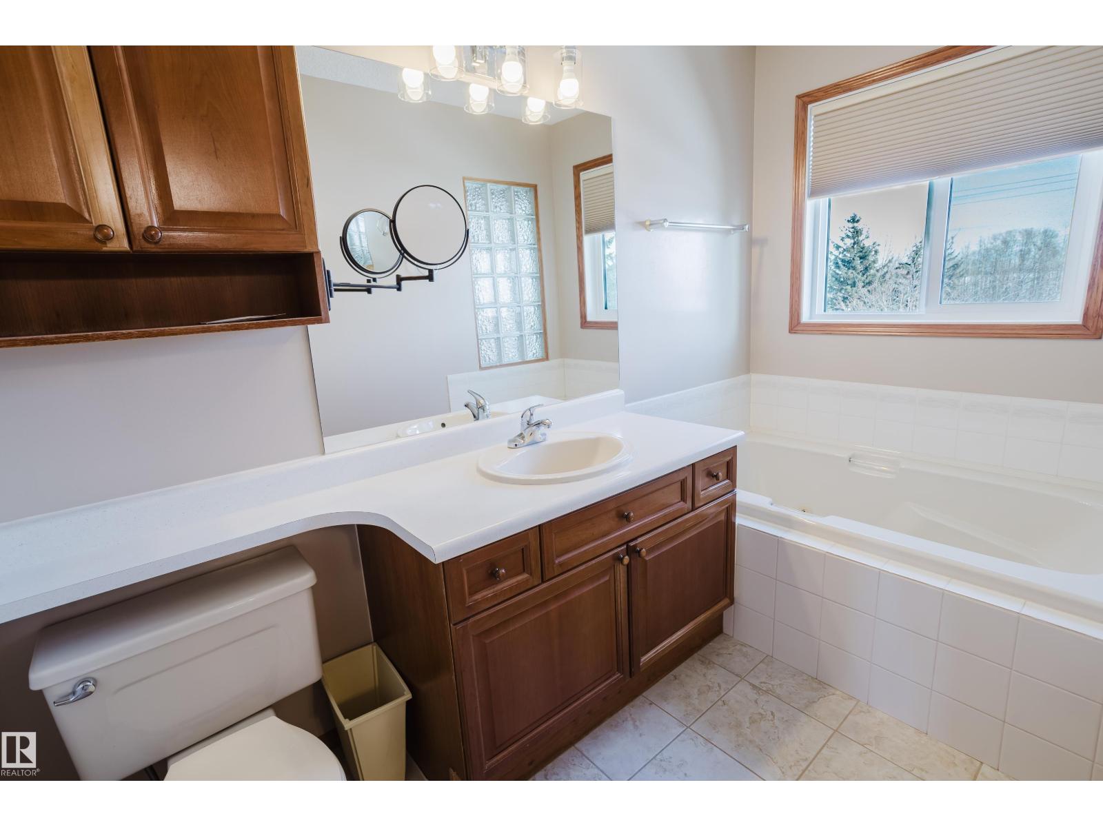 535 Pardee Bay Ba Nw, Edmonton, Alberta  T5T 5Y9 - Photo 26 - E4476347