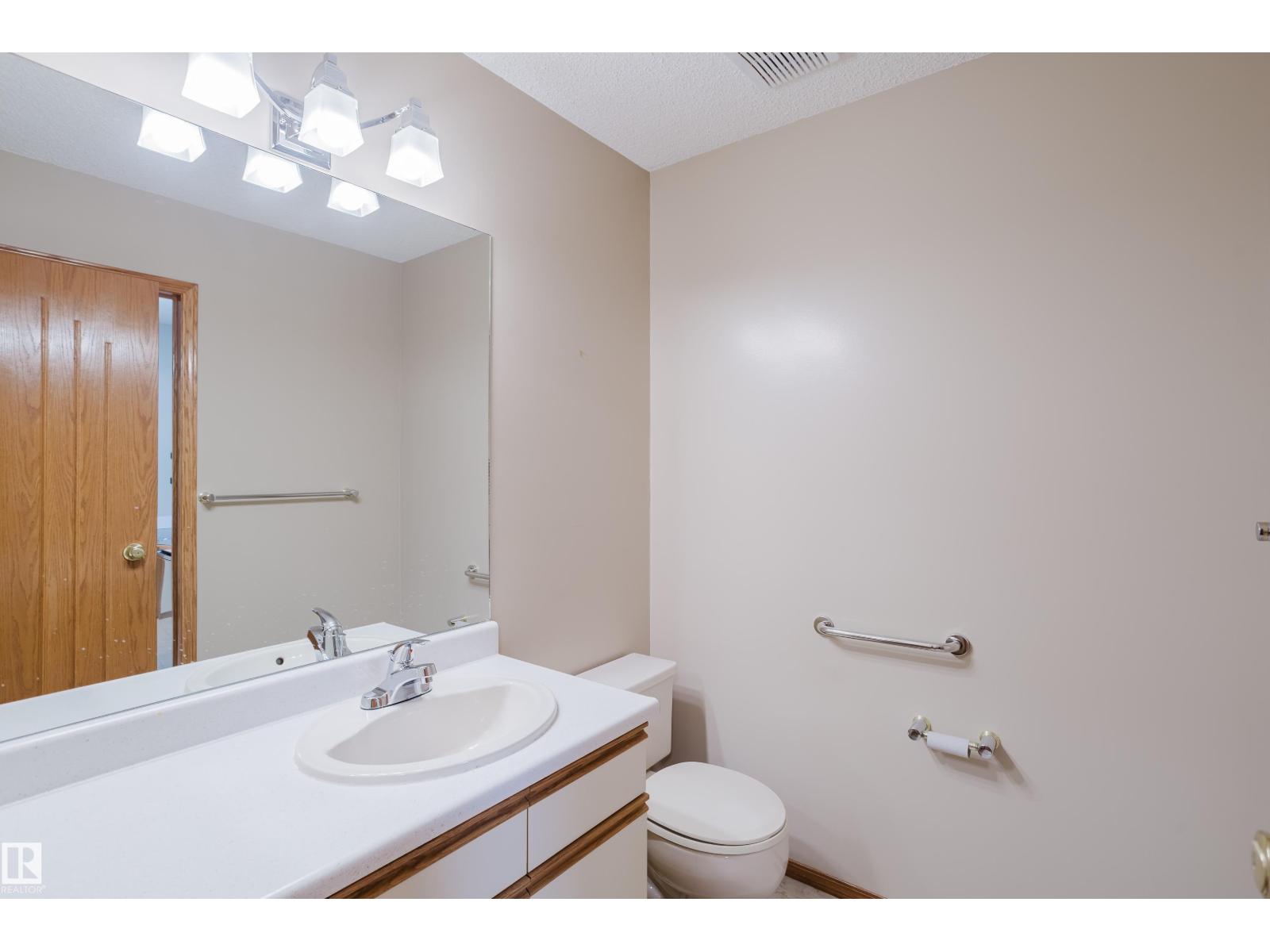 535 Pardee Bay Ba Nw, Edmonton, Alberta  T5T 5Y9 - Photo 40 - E4476347