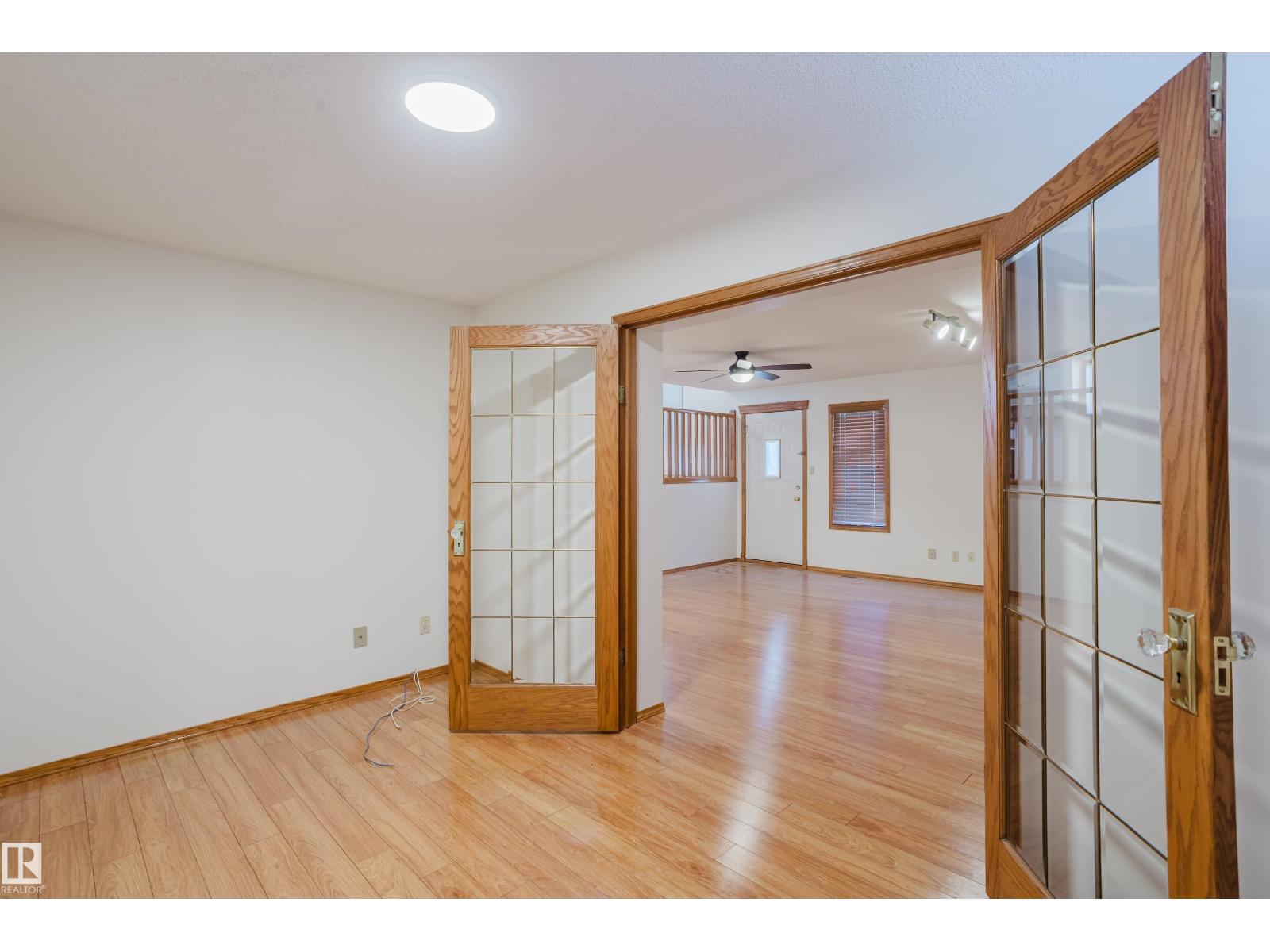 535 Pardee Bay Ba Nw, Edmonton, Alberta  T5T 5Y9 - Photo 38 - E4476347