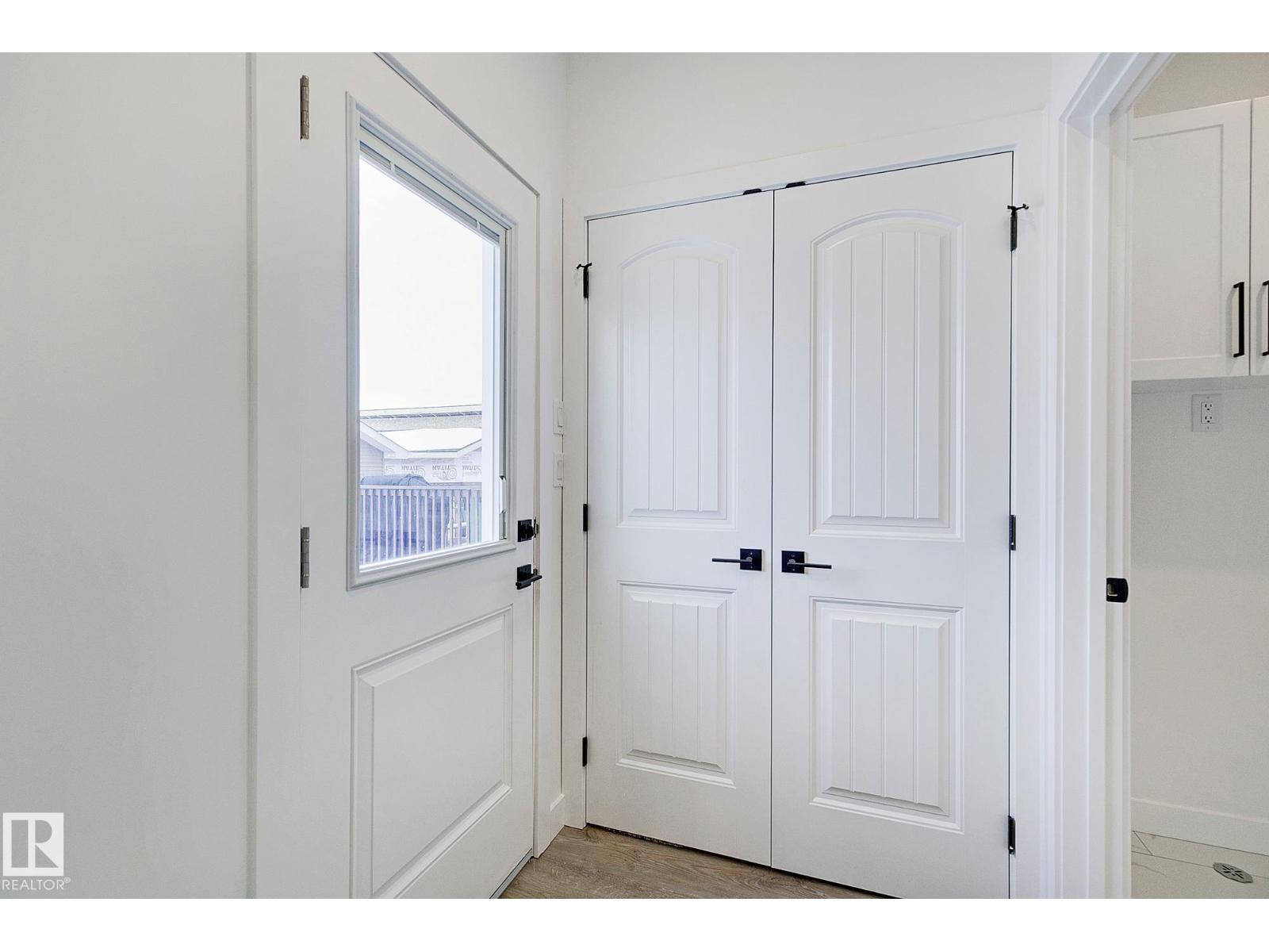 9825 107a Av, Morinville, Alberta  T8R 2P2 - Photo 10 - E4476341