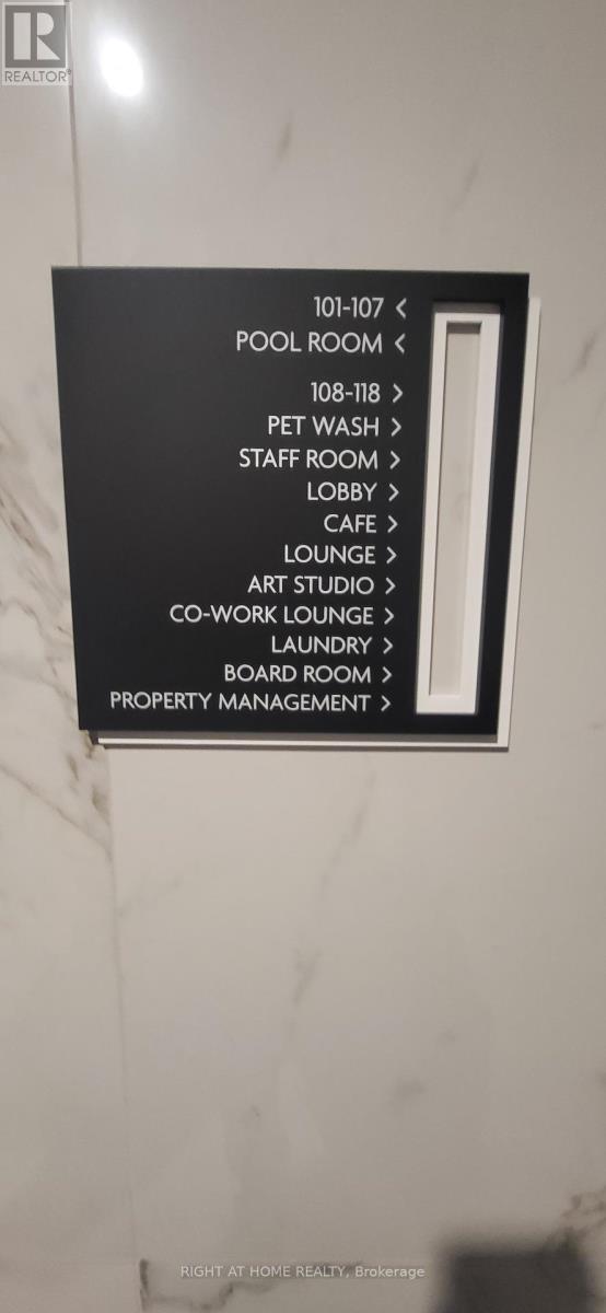 2102 - 1 Quarrington Lane, Toronto, Ontario  M3C 0S4 - Photo 21 - C12829708