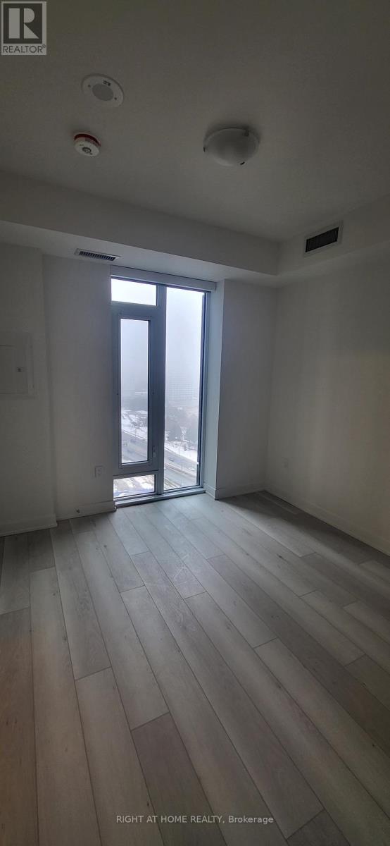 2102 - 1 Quarrington Lane, Toronto, Ontario  M3C 0S4 - Photo 5 - C12829708