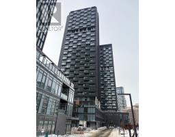 1605 - 1 QUARRINGTON LANE, Toronto, Ontario