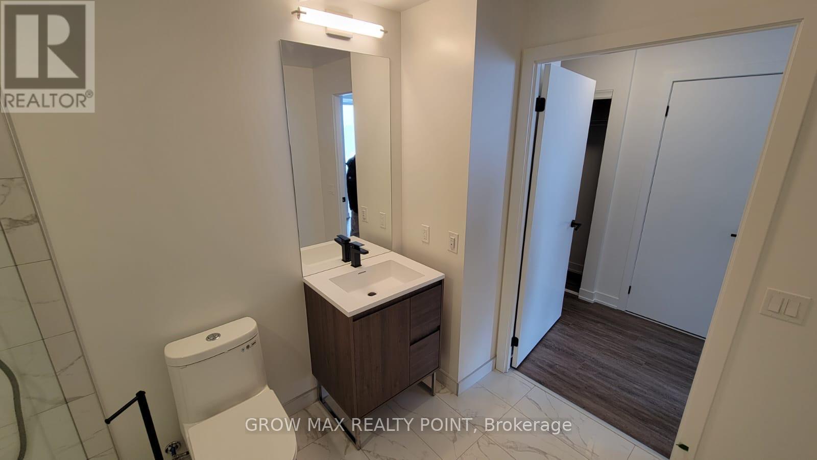 1605 - 1 Quarrington Lane, Toronto, Ontario  M3C 0S4 - Photo 9 - C12848792