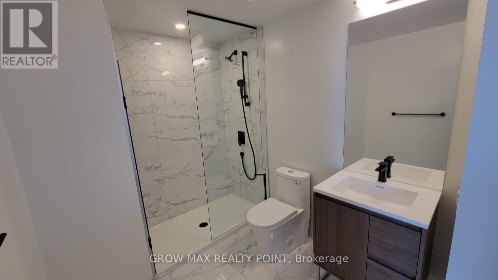 1605 - 1 Quarrington Lane, Toronto, Ontario  M3C 0S4 - Photo 8 - C12848792