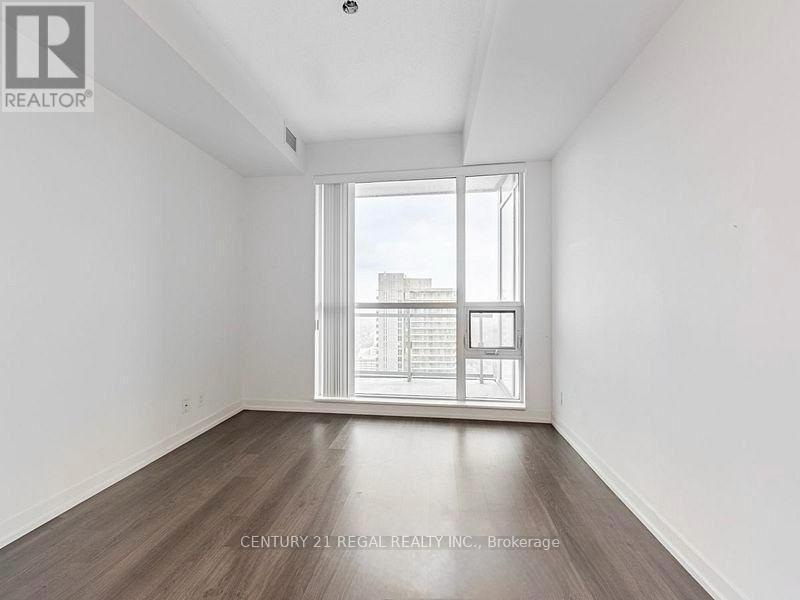 3016 - 98 Lillian Street, Toronto, Ontario  M4S 0A5 - Photo 17 - C12853516