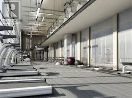 3016 - 98 Lillian Street, Toronto, Ontario  M4S 0A5 - Photo 26 - C12853516