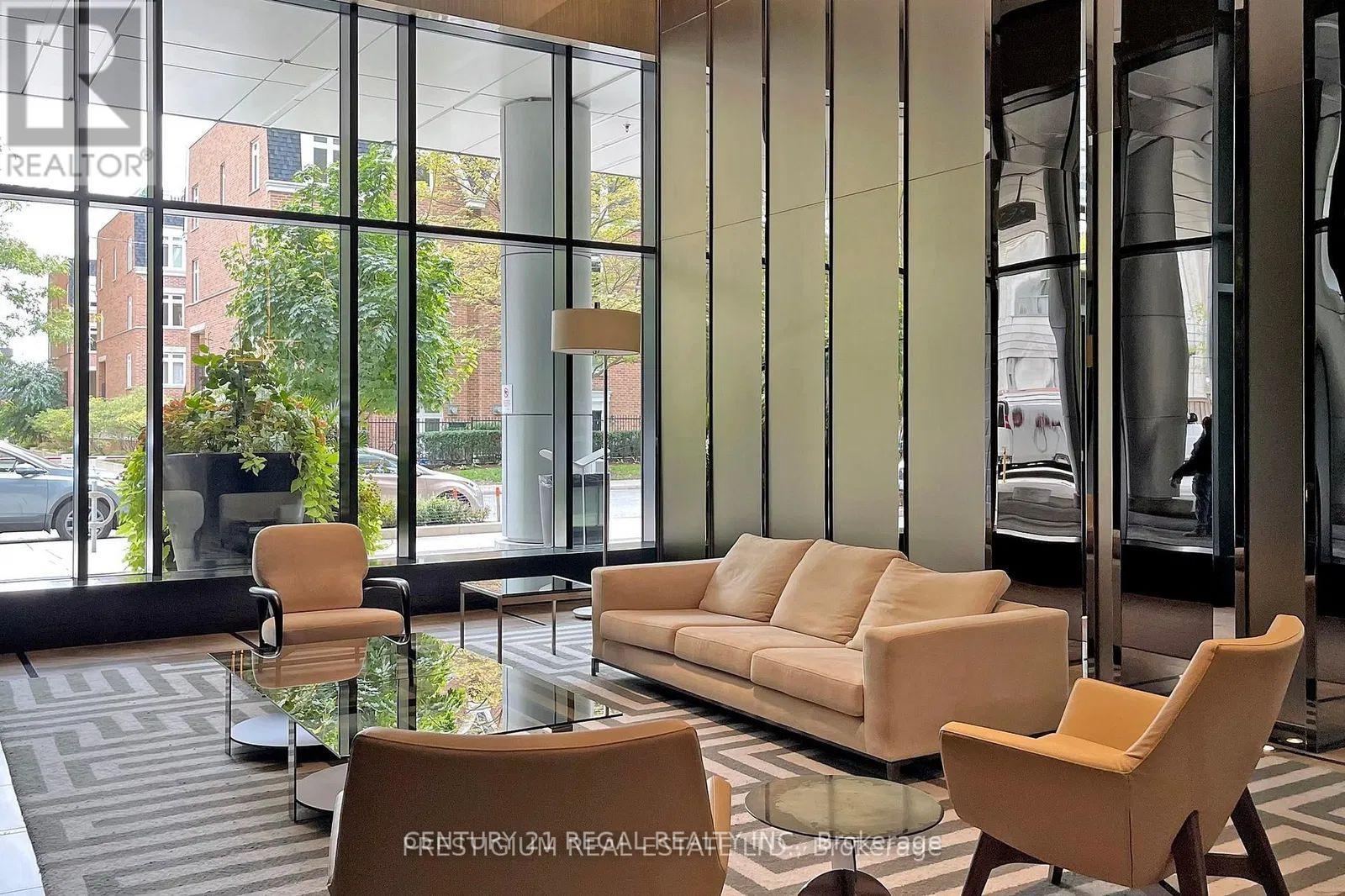 3016 - 98 Lillian Street, Toronto, Ontario  M4S 0A5 - Photo 24 - C12853516